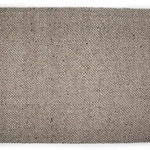 Gratis Retour Vloerkleed Dark Grey 618-613 Burano | Brinker